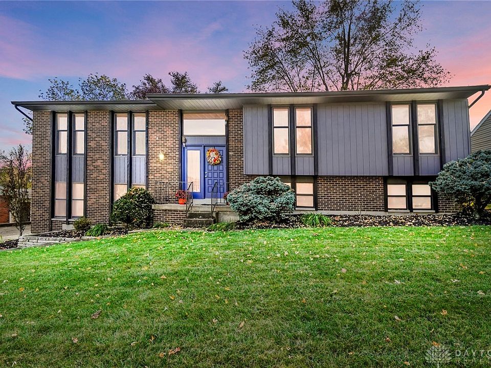 1st image of 1290 Elizabeth Dr