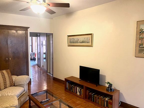 3rd image of 667 Washington Ave APT 2