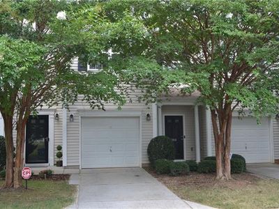 4026 Glenlea Commons Dr, Charlotte, NC, 28216