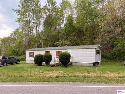 1051 Sportsman Lake Rd, Campbellsville, KY, 42718