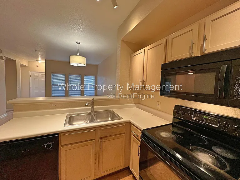 8707 E Florida Ave #1-213 — Photo 11