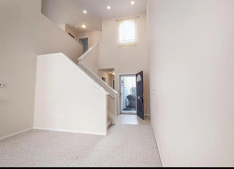 5144 Vinington Pl — Photo 1