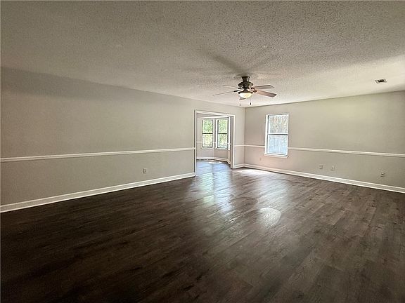 4th image of 246 Creek Nation Dr