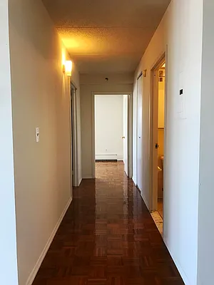 Rented by Prime Realty | media 15