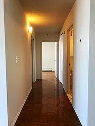 Rented by Prime Realty