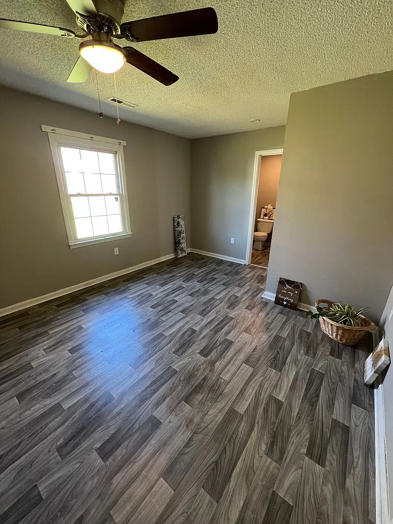 310 Osceola St — Photo 1