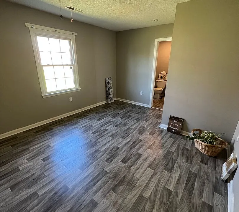 310 Osceola St
