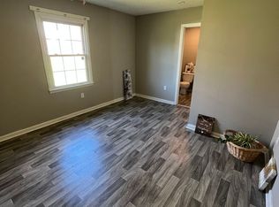 Osceola Apts, Gastonia, NC 28054