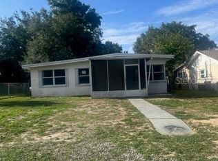 2106 Vine St, Leesburg, FL 34748