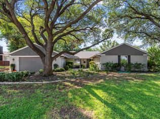 3708 Crown Shore Dr, Dallas, TX 75244