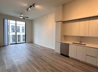 521 NE 2nd Ave #A1, Fort Lauderdale, FL 33301