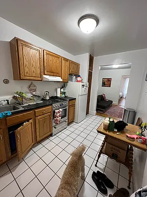 Rented by CNYC Apartments | media 18