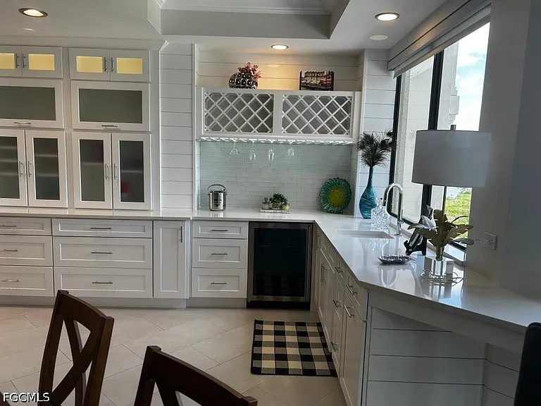 11640 Court Of Palms #204 — Photo 4