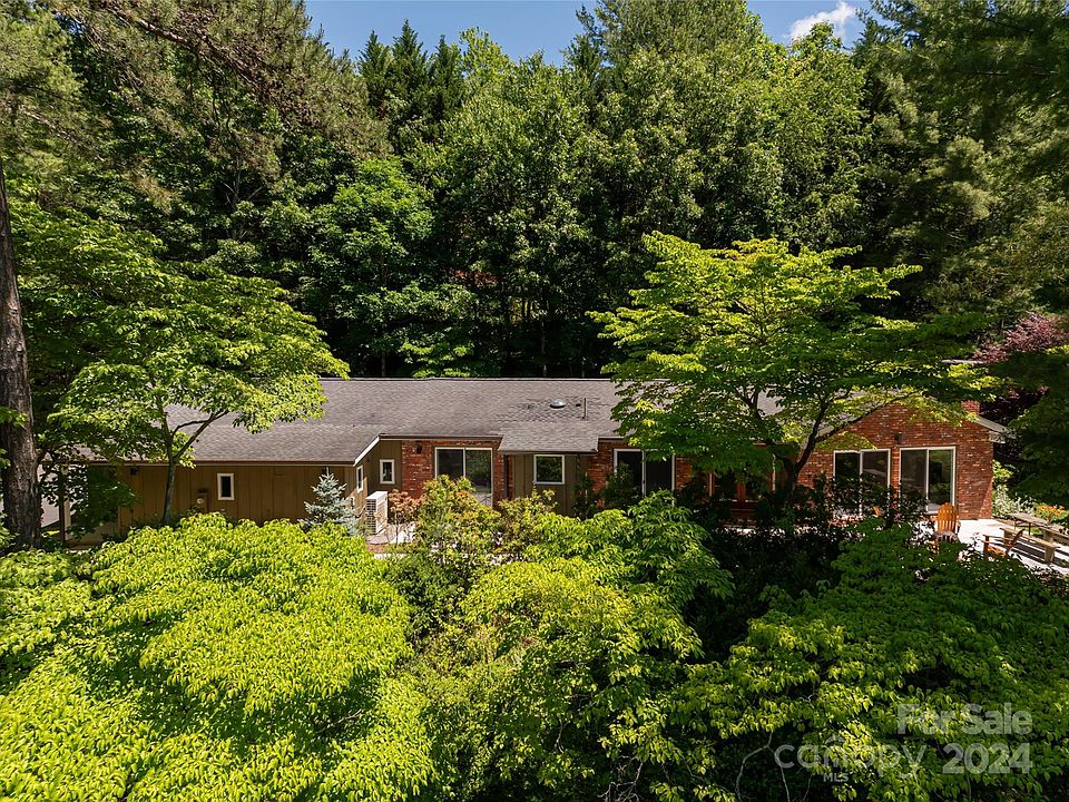 21 Woodbury Rd, Asheville, NC 28804 Zillow