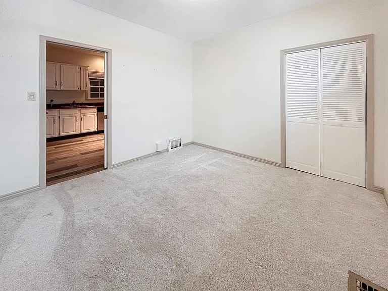 3864 N Winona Ct — Photo 19