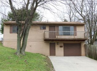 939 Perry Ave, Barberton, OH