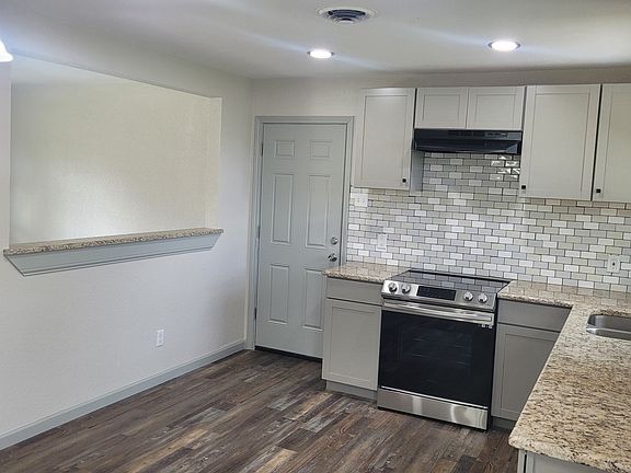 5th image of 7210 GLENDORA AVE