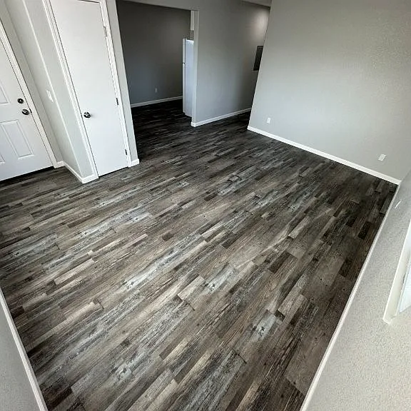 732 Sunset Blvd #732 — Photo 3