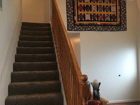 4th image of 5695 Woodbrook St
