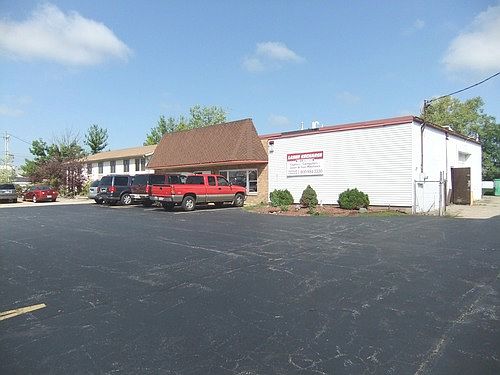 2nd image of 4301 Regal Ave