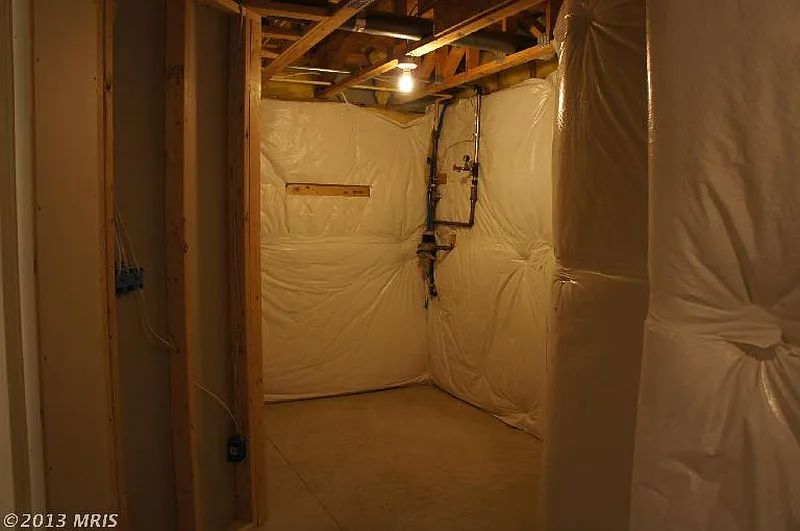 Thumbnail 19