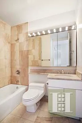 Rented by Halstead Real Estate | media 9