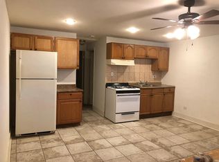 5017 W 14th St APT 205, Cicero, IL