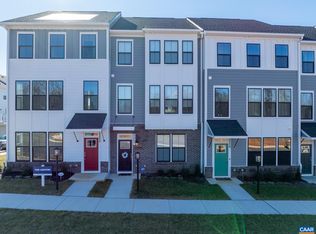 2864 Sweetbay St, Charlottesville, VA 22902