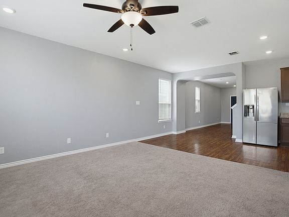 3rd image of 3139 Old Almonte Dr