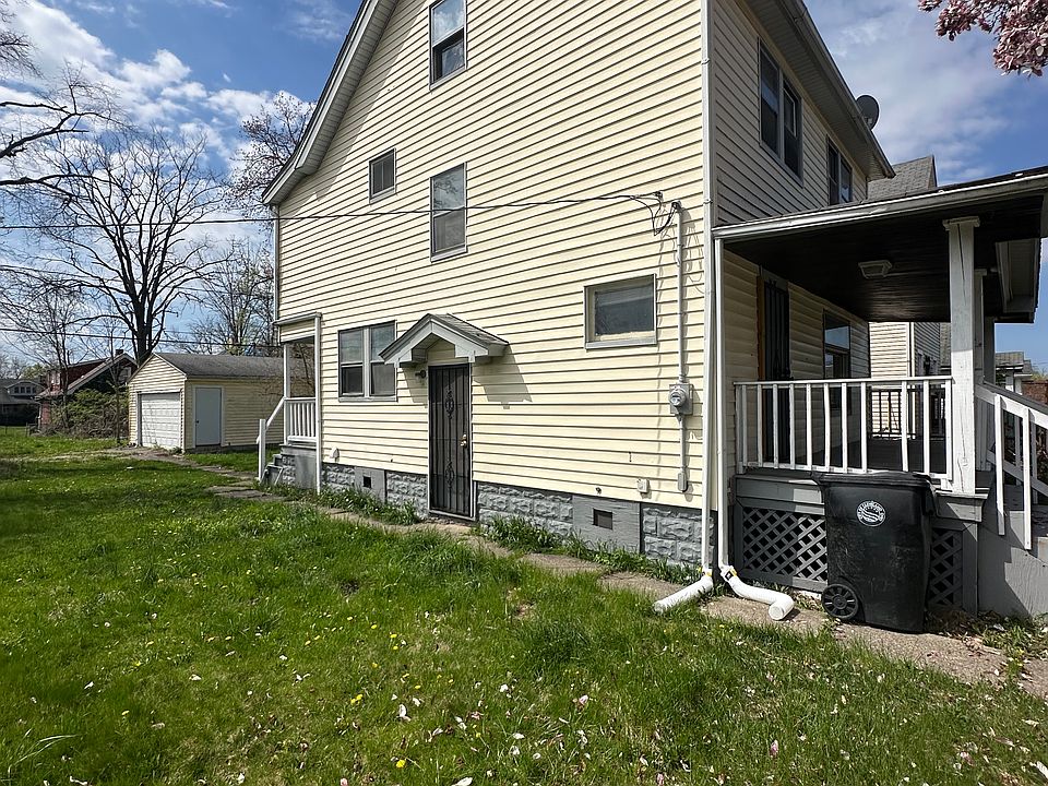 2nd image of 13514 Coath Ave