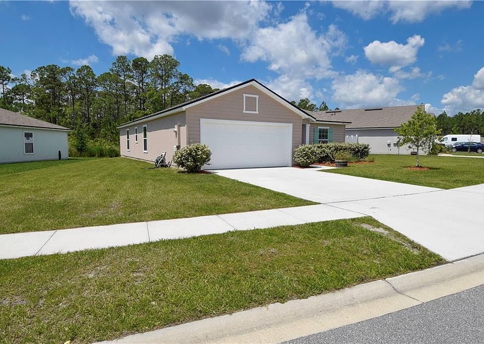 1st image of 95104 Timberlake Dr