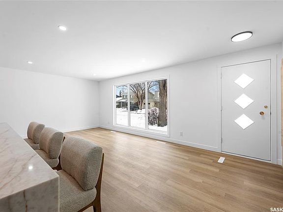 4th image of 73 Tibbits ROAD