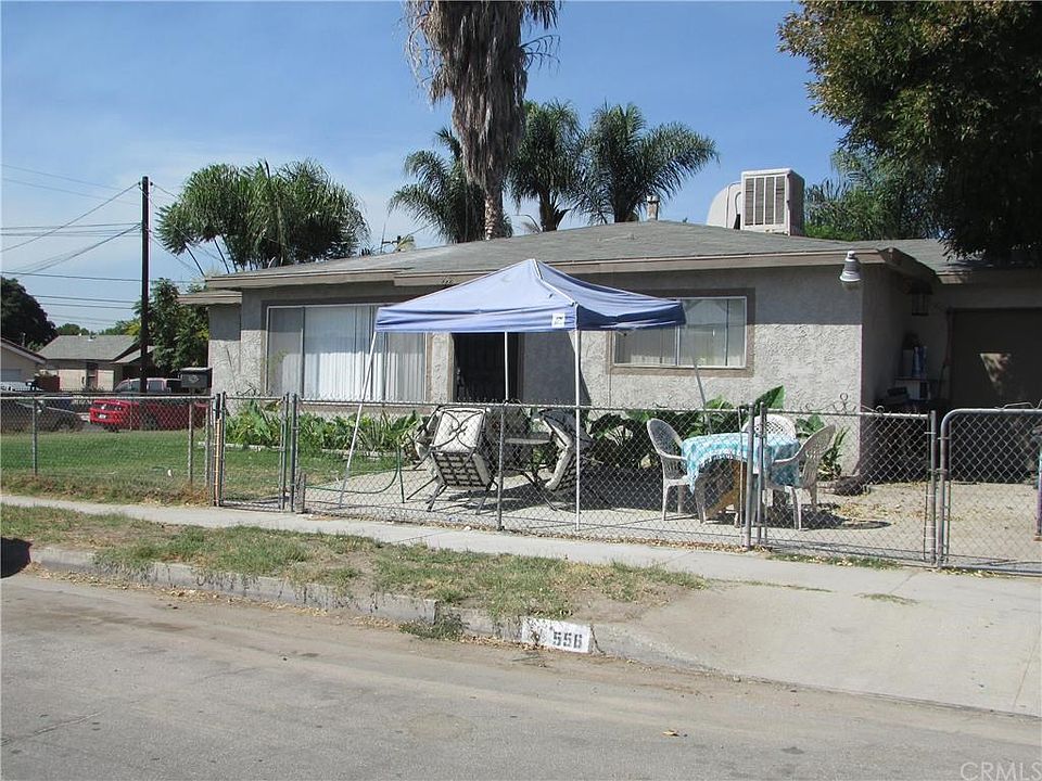 1st image of 556 N Herrington Ave