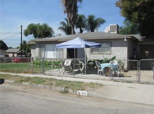 556 N Herrington Ave, San Bernardino, CA 92411