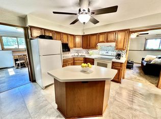 4326 S River Rd, Janesville, WI 53546