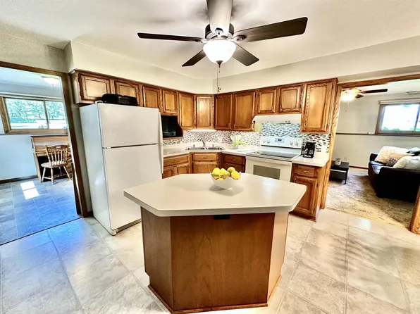 4326 South River Road, Janesville, WI 53546