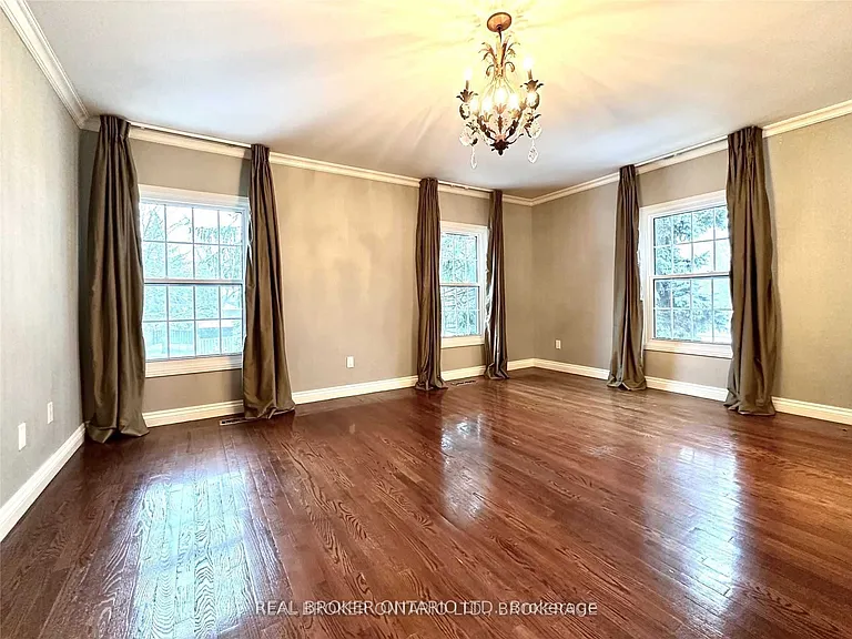2524 King Richards Pl — Photo 13