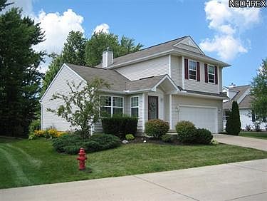 1st image of 9198 Willowbrook Ct