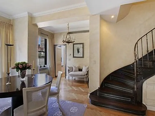 Sold by Corcoran | media 37