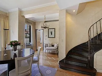 Sold by Corcoran