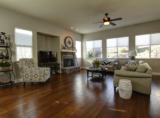 1226 Army Post Rd, Des Moines, IA 50315