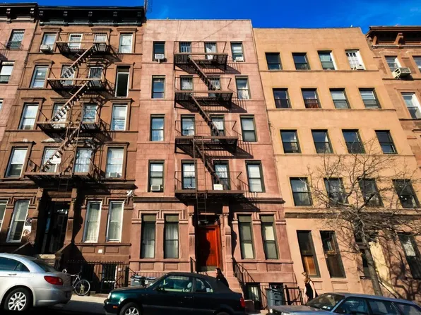 173 E 102nd St APT 1E, New York, NY 10029