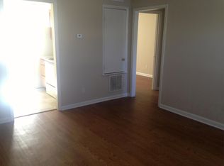 2012 Hamorton Pl #11290250, Charlotte, NC 28205