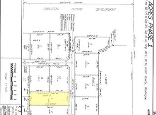 9957 Baseline Rd NE #3, Moses Lake, WA 98837