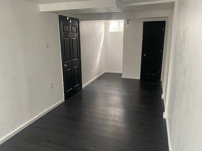 5555 Wheeling St — Photo 8