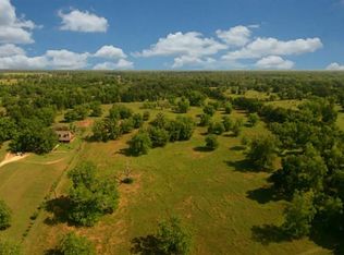 35530 Fm 1093, Simonton, TX 77476