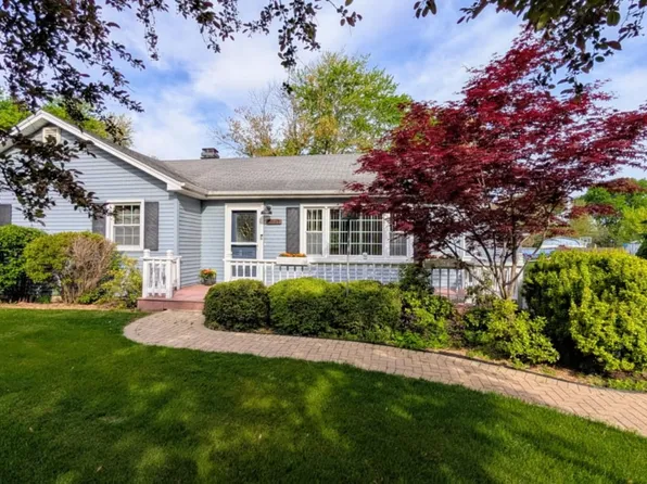 16134 S McGrath Dr, Plainfield, IL 60586