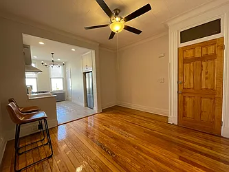 Rented by Oxford Property Group