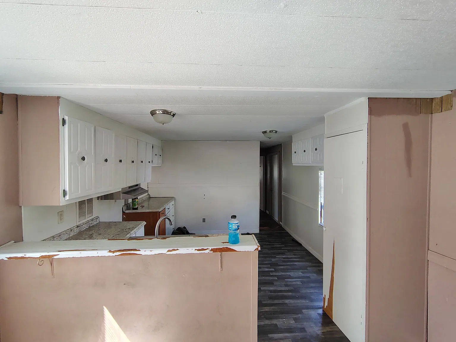 2-Bedroom Mobile Home For Sale Cocoa, Fl — Photo 2