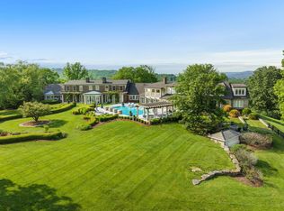 1577 Moran Rd, Franklin, TN 37069